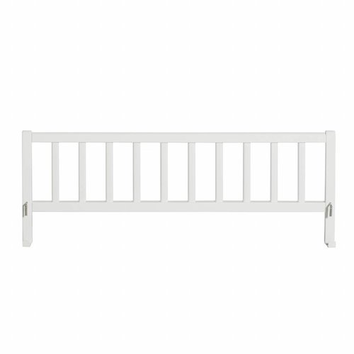 Oliver Furniture Seaside Classic bed guard