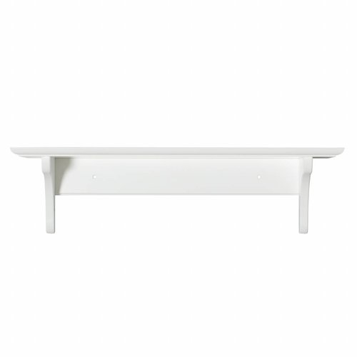 Oliver Furniture Wandregal mit Haken 20x60