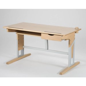 Moizi Writing desk Moizi 17