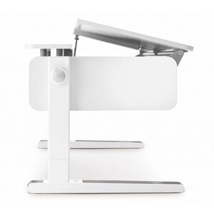 moll Champion Comfort Left Up