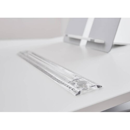 moll Champion Comfort Left Up Buche