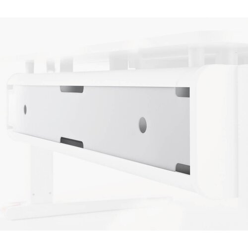 moll Champion Comfort Left Up Buche