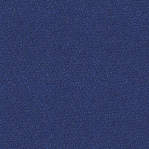 moll Maximo Drehstuhl weiß/Ocean