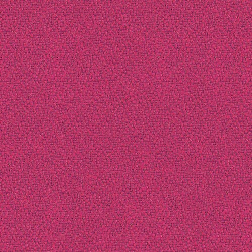 moll Maximo Drehstuhl weiß/pink