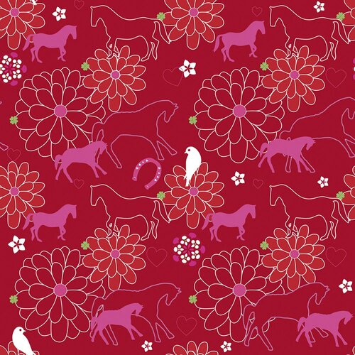 moll Maximo Drehstuhl weiß/Wonderland moll Maximo Drehstuhl weiß/Wonderland