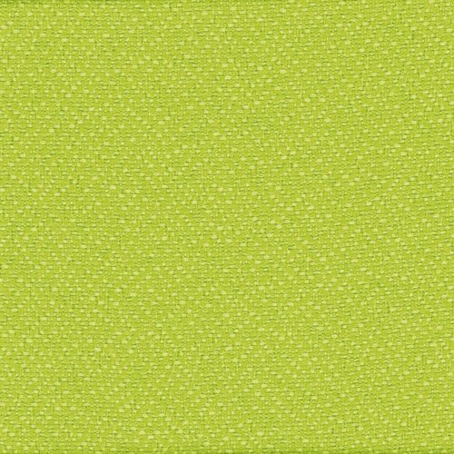 moll Maximo Drehstuhl weiß/grün