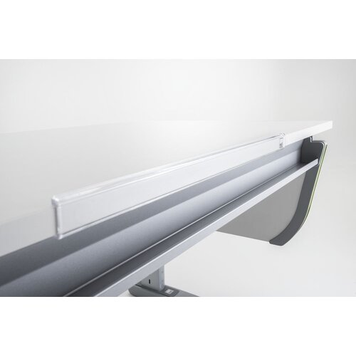 Joker Classic white Joker Classic white