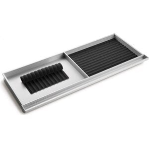 moll Schublade Champion