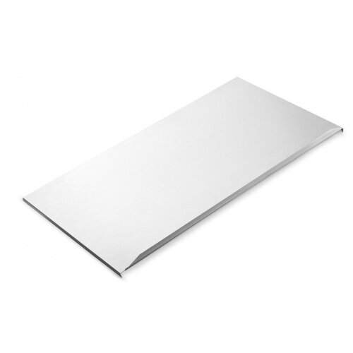 moll Schublade Champion