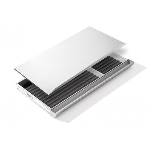 moll Schublade Champion