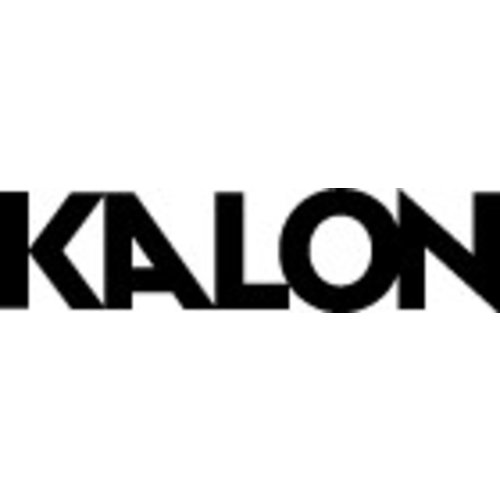 Kalon