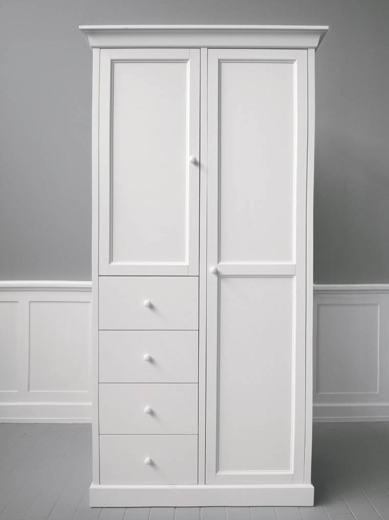 kinderm�bel kleiderschrank