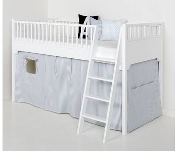 Oliver Furniture Vorhang Seaside Www Romy Kindermoebel De