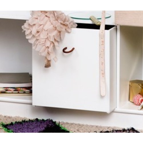 Oliver Furniture Wood Storage Boxes 2 pcs.