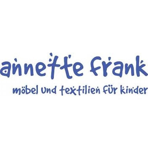 Annette Frank