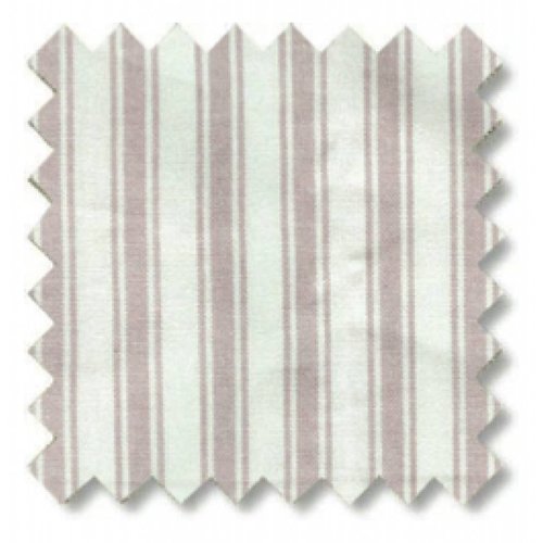 Oliver Furniture Seaside Classic floor cushion rose striped