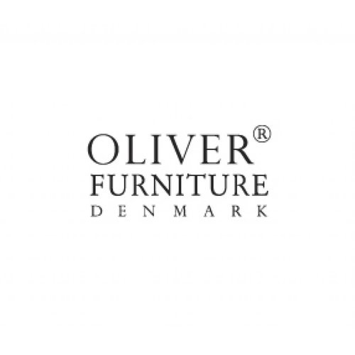 Oliver Furniture Umbausatz von allen hohen Betten zum Einzelbett