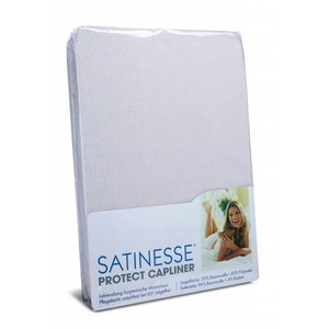 Formesse Satinesse Protect mattress cover