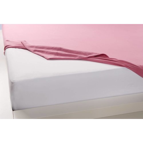 Formesse Satinesse Protect mattress cover