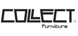 Collect Furniture