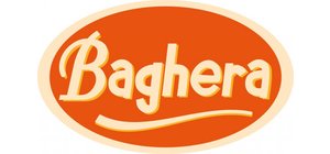 Baghera