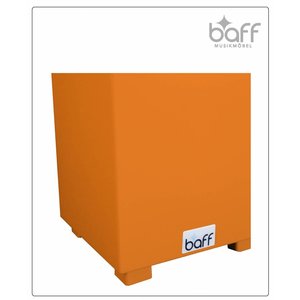 baff Musikmöbel cajon 30 cm