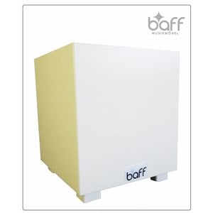 baff Musikmöbel cajon 30 cm