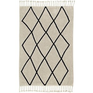 Lorena Canals Teppich Bereber