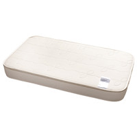 Mattress for Wood Mini+ 68x122