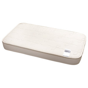 Oliver Furniture Mattress for Wood Mini+ 68x122