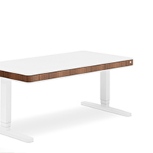 moll unique - in allen Ausführungen