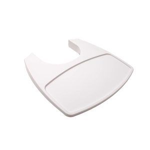 Leander Tablet for high chair white