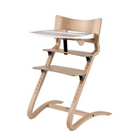 Highchair set nature