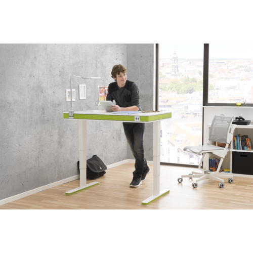 moll unique T8 writing desk moll unique T8 writing desk