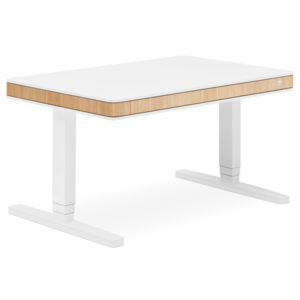 moll unique T8 writing desk
