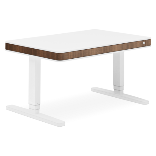moll unique T8 writing desk moll unique T8 writing desk