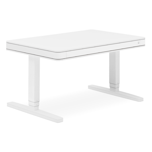 moll unique T8 writing desk moll unique T8 writing desk
