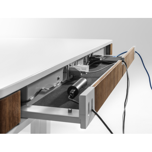 moll unique T8 writing desk moll unique T8 writing desk