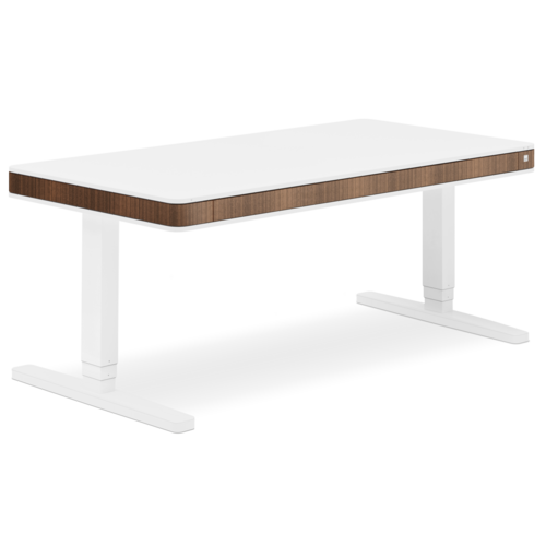 moll unique T8 L writing desk moll unique T8 L writing desk
