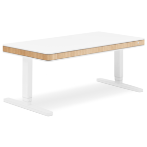 moll unique T8 L Schreibtisch moll unique T8 L Schreibtisch