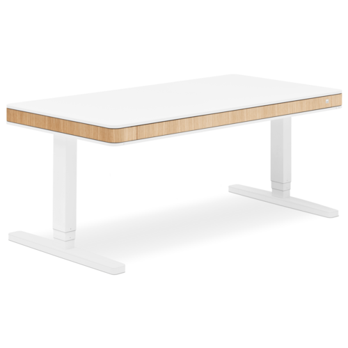 moll unique T8 L writing desk moll unique T8 L writing desk