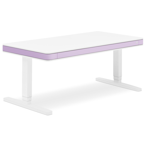 moll unique T8 L writing desk moll unique T8 L writing desk