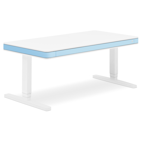 moll unique T8 L writing desk moll unique T8 L writing desk