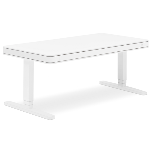 moll unique T8 L writing desk moll unique T8 L writing desk