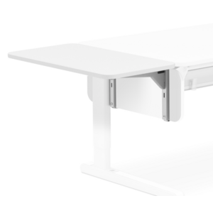 moll Side Top Mounting plate Champion