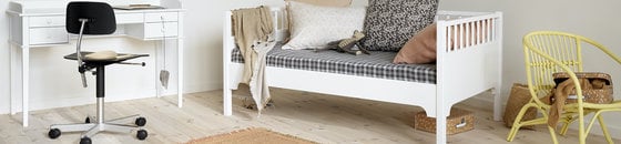 Oliver Furniture Seaside Wood Collection Www Romy Kindermoebel De