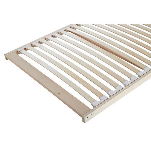 ROMY Slatted frame 90 x 200 ROMY Slatted frame 90 x 200