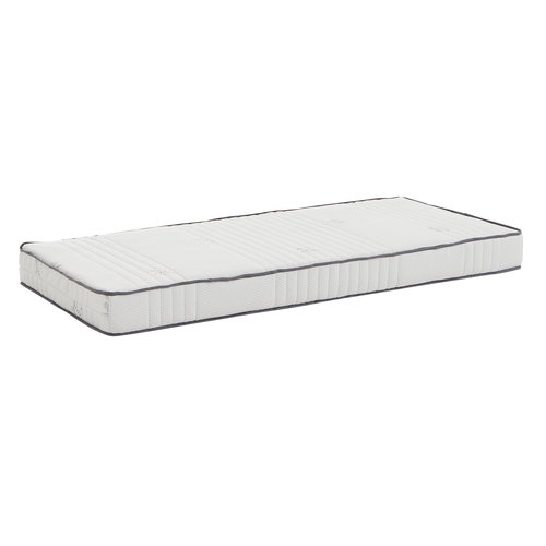 LIFETIME KIDSROOMS Mattress Pocket Spring 90 x 200 cm