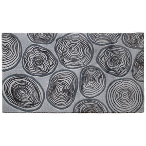 LIFETIME KIDSROOMS Carpet 1-2-Trees