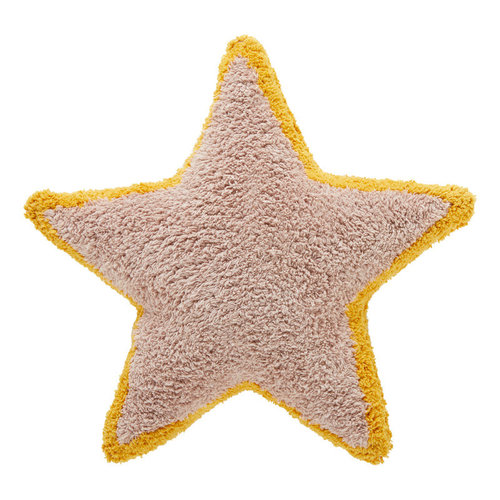 LIFETIME Pillow Princess Star LIFETIME Pillow Princess Star